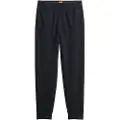 Superdry Essential Logo Joggers