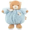 Kaloo Lubben Teddybjørn 17 Cm