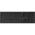 Keychron V6 Max Rgb Barebone Trådløst Tastatur Engelsk