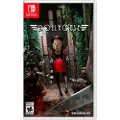 Nintendo Switch Dollhouse (import)