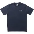 Salty Crew A Frame Crossover Kortermet Beskyttelsesvest