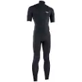 iON Element 2/2 Kortskjortet Neopren-drakt Med Glidelås På Ryggen