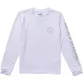 Salty Crew Tippet Sunshirt Boy Utslettsdrakt Med Lange Ermer