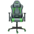 Cromad Premium Gamingstol