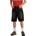 Santa Cruz Big Shorts