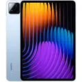Xiaomi Pad 7 Pro 12gb/512gb 12.1´´ Nettbrett