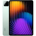 Xiaomi Pad 7 8gb/256gb 11.1´´ Nettbrett