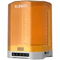 Elegoo Mercury Plus V3.0 Resin 3d-printer