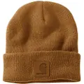 Carhartt Black Label Watch Lue