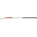 Stocker Sirkos 330 Tc Pro Alu 180-335 Cm Beskjæringssag
