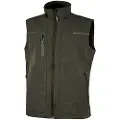 U Power Saturn Vest