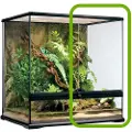 Exo Terra Høyre Erstatningsdør Til Terrarium Pt2612
