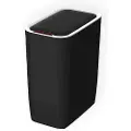 Catterhouse Cosmos 8l Sensor Resirkuleringsbeholder