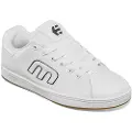 Etnies Callicut Treningssko