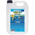 Prodac Nutridac Akvarierens 5l