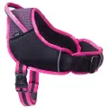 Rogz Airtech Sjst85 K Hundesele