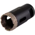 Specialist D30 M14 Diamantbor