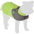 Flamingo Juno Regnfrakk Til Hund