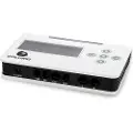 Caluma Fixture Force Pro 630/smart Vekstkontroller 1000w