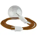 Creative Cables Rm22 5 M Pendellampe