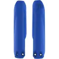 Polisport Off Road Beta Rr 2t/4t 19-24 Gaffelbeskytter