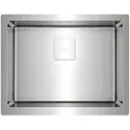 Teka American Pro 60 M-xp 1c Vask
