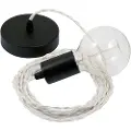 Creative Cables Tm00 2 M Pendellampe