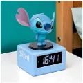 Paladone Stitch Figur