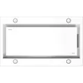 Edesa Ecc-1832 Wh/a Ventilatorhette