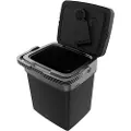 Cecotec Bolero Travelcooling 29l Mini Kjøleskap