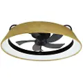 Cecotec Energysilence Lampaero 600 Green Design Takvifte