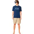 Oakley Cape Cargo Rc Hybrid 20´´ Shorts