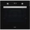 Edesa Eoe-7040 Bk/a Multifunksjonovn