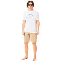 Oakley Apparel Baseline Hybrid 21 2.0 Shorts
