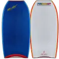 SCIENCE Pro Comp Pp 1.5 42´´ Bodyboard