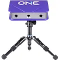 CoLiDo One 3d-skanner