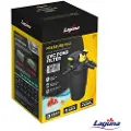 Laguna Pressure Flo 13500 Uvc Damfiltreringssett