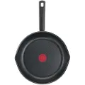 Tefal Damily Day 28 Cm Stekepanne