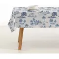 Belum Anti-flekk Harpiks Duk 20-370 100x140 Cm
