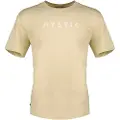 Mystic Brand Kortarmet T-skjorte