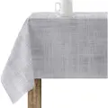 Belum Anti-flekk Harpiksduk 20-91 140x140 Cm