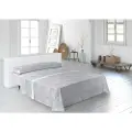 Pierre Cardin Triptyk Lakensett Abi Abi C-5 105 Cm