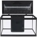 Nayeco Poseidon Riviera Basic Led Akvarium