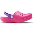 Feliz Caminar Kinetic Tresko