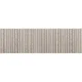 Croma Collection Trykt Vinylgulvteppe 60x200 Cm