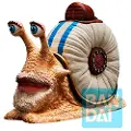 Ichibansho One Piece Mushi Apefigur
