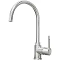 Teka Sp 995 Kjøkkenkran