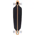 Voltage Directional Dt Longboard