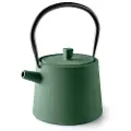 Ibili Yame 1.2l Tekjele