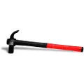 Rubi 82986 Hammer